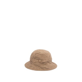 C.P. Company Ba-Tic Light Bucket Hat
