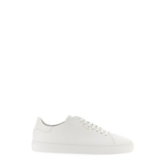 axel arigato sneaker clean 90