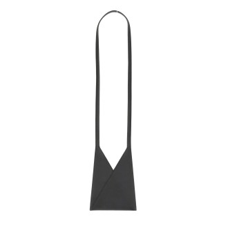 mm6 maison margiela japanese shoulder bag 6
