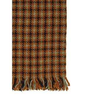margaret howell three color dog tooth