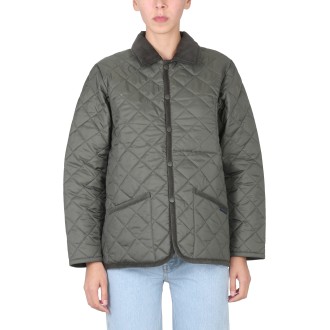 lavenham jacket 