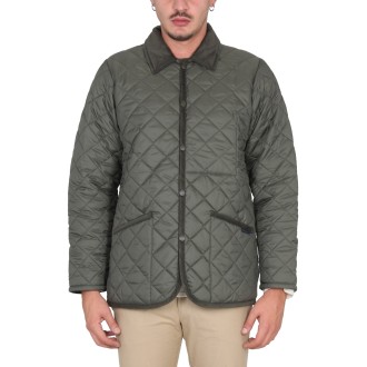 lavenham jacket 