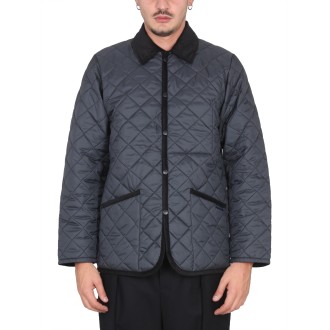 lavenham jacket 