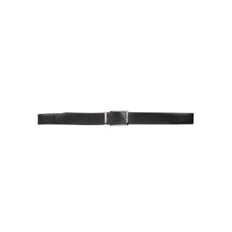 salvatore ferragamo reversible belt