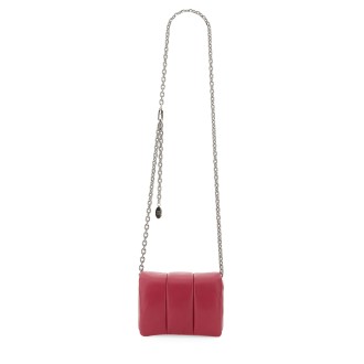 stand ery bag