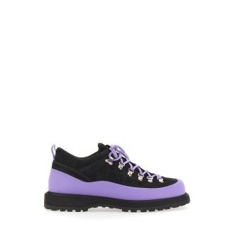 diemme roccia sneaker