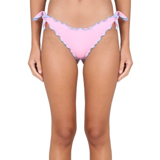 mc2 saint barth slip costume.