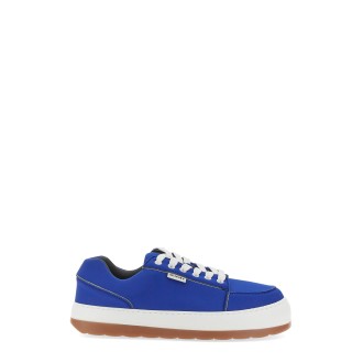 sunnei dreamy sneakers
