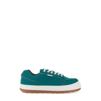 sunnei dreamy sneakers