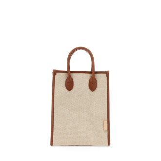 hender scheme small shoulder bag