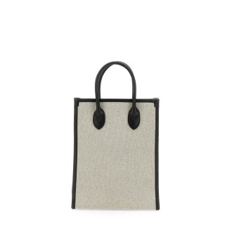 hender scheme small shoulder bag