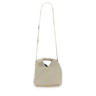 mm6 maison margiela japanese bag.