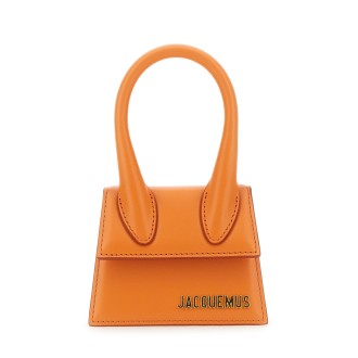 jacquemus le chiquito bag