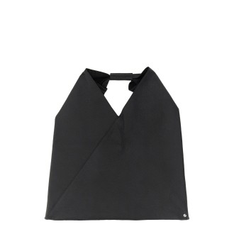 mm6 maison margiela japanese bag 