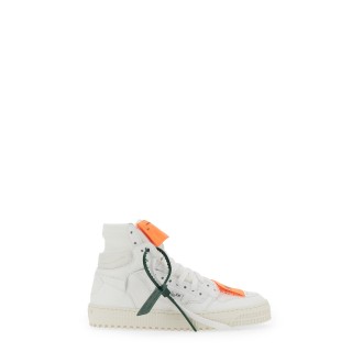 off-white off-court sneaker