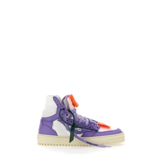 off-white off-court sneaker