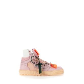 off-white off-court sneaker
