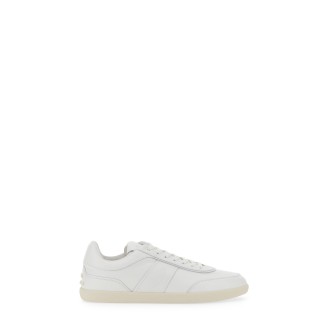 tod's tabs sneaker
