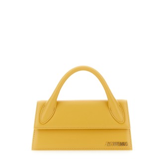 jacquemus la chiquito long bag
