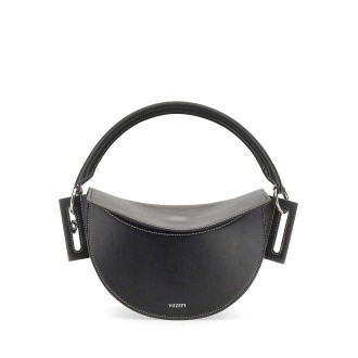 yuzefi dip bag.