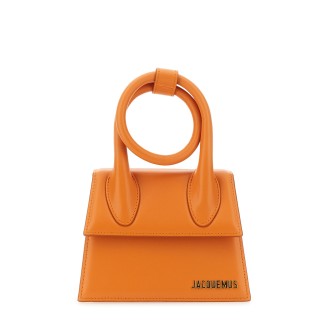 jacquemus 