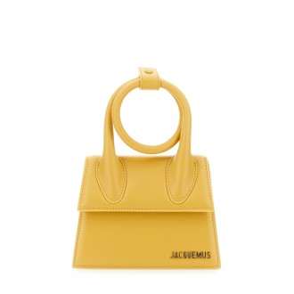jacquemus 