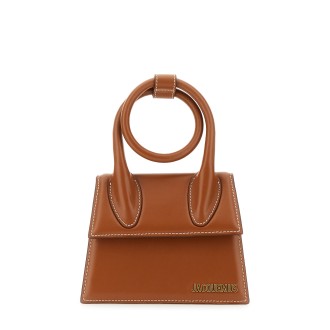 jacquemus 