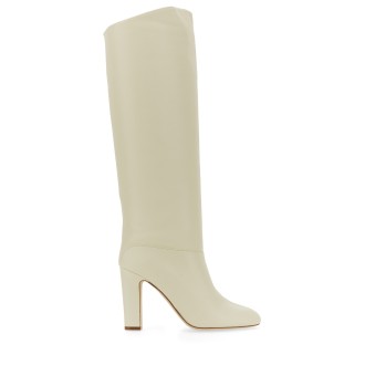 paris texas kiki boot