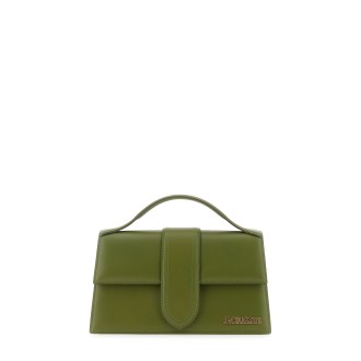 jacquemus le grand baby bag