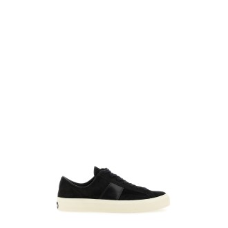 tom ford sneakers top low