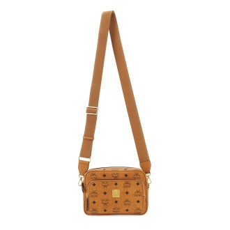 mcm klassik bag small