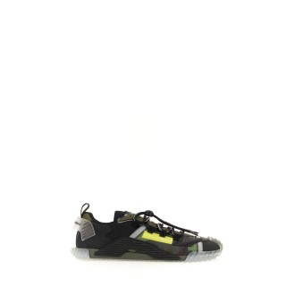 dolce & gabbana sneaker ns1