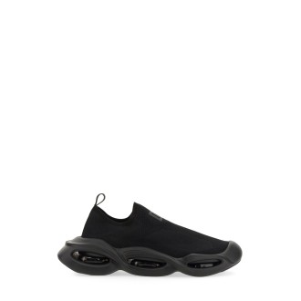 dolce & gabbana wave sneaker