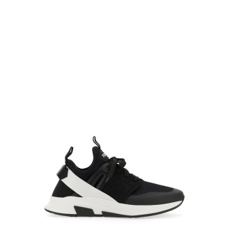 tom ford jago sneakers