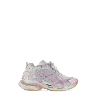 balenciaga sneaker runner