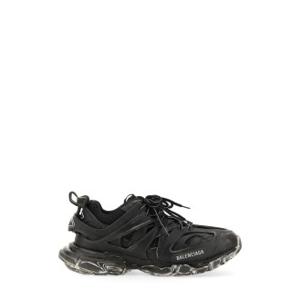 balenciaga sneaker track