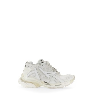 balenciaga sneaker 