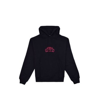 MSGM Abbigliamento Felpe