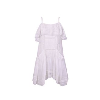 ISABEL MARANT ETOILE Abbigliamento Abiti