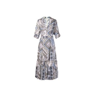 ETRO Abbigliamento Abiti