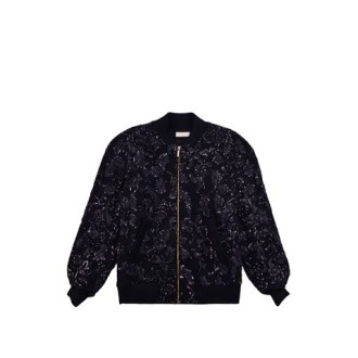 BLOUSON