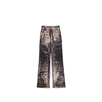 PANTALONE