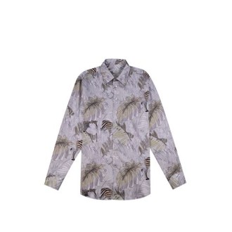 CAMICIA
