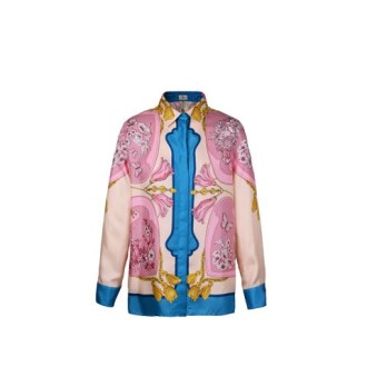 CAMICIA