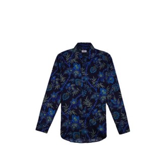 CAMICIA