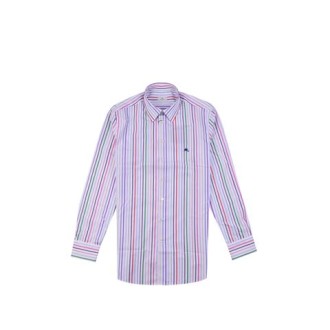 CAMICIA 