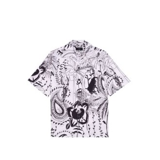 CAMICIA
