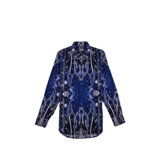 CAMICIA