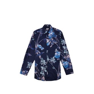 CAMICIA