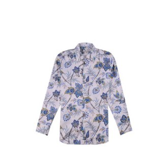 CAMICIA